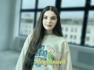 Katiebanwell