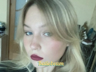 Katiebeam