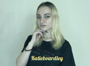 Katieboardley