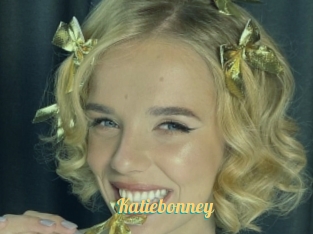 Katiebonney