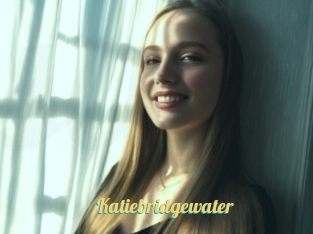 Katiebridgewater