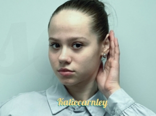 Katiecarnley
