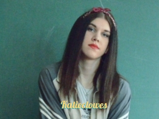 Katieclowes