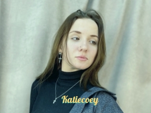 Katiecoey