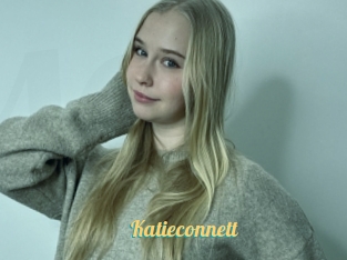 Katieconnett