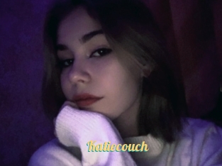 Katiecouch
