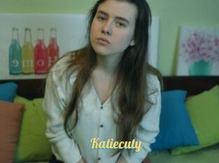 Katiecuty