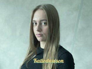 Katiedawson