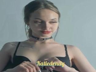 Katiedendy