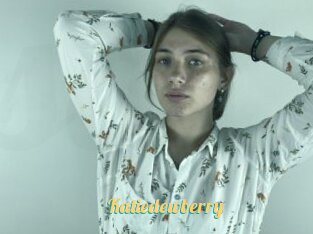 Katiedewberry