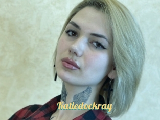 Katiedockray