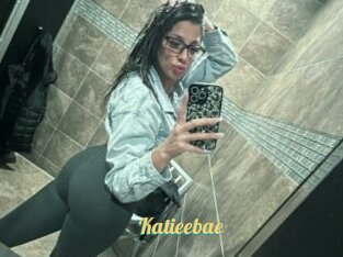 katieebae Sex Amatrices