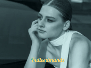 Katieedmands
