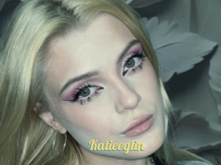 Katieeglin