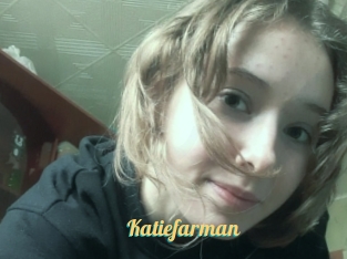 Katiefarman