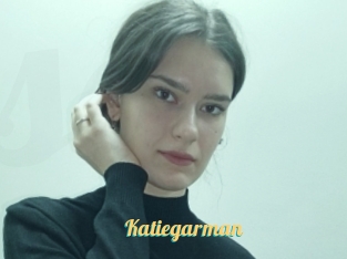 Katiegarman