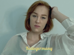 Katiegermany