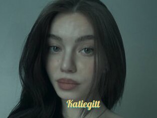 Katiegitt