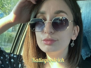 Katiegoodrich
