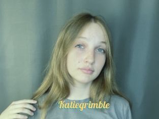 Katiegrimble