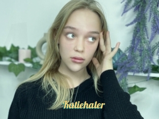 Katiehaler