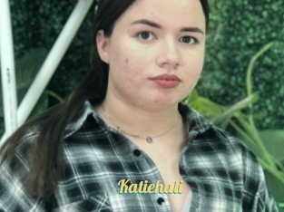 Katiehali