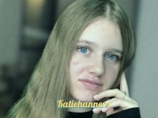 Katiehanners