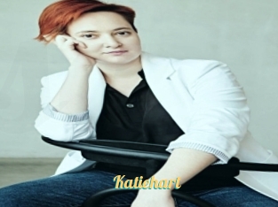 Katiehart