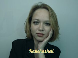 Katiehaskell