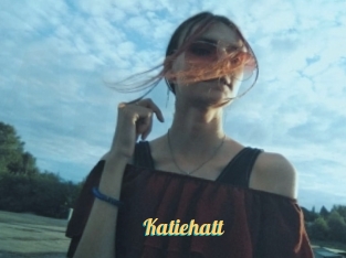 katiehatt Sex Amatrices