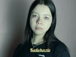 Katiehazle