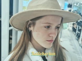 Katieherlan