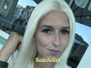 Katiekelish