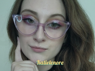 Katielenore