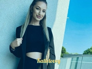 Katielovey