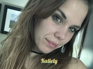 Katiely