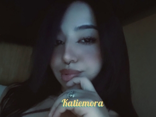 Katiemora