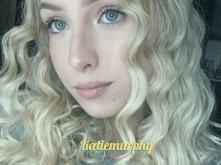Katiemurphy
