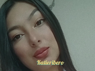 Katieribero