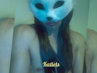 katiets Sex Amatrices