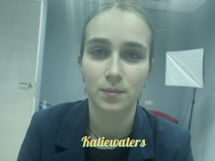 Katiewaters