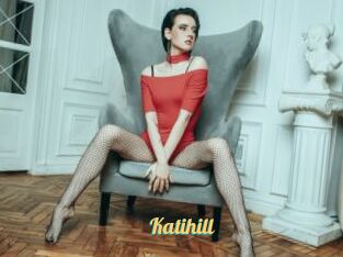 katihill Sex Amatrices