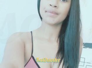 Katihunter_