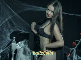 KatizColin