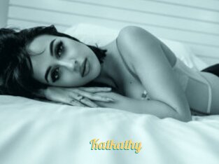 Katkathy