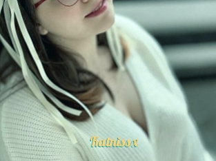 Katnissx