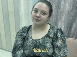 Katrich