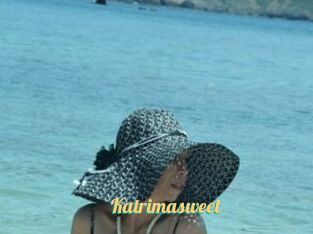 Katrimasweet