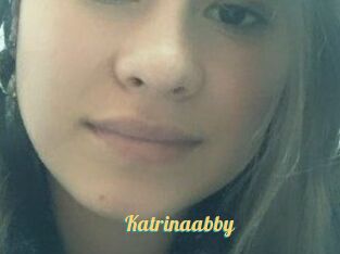 Katrinaabby