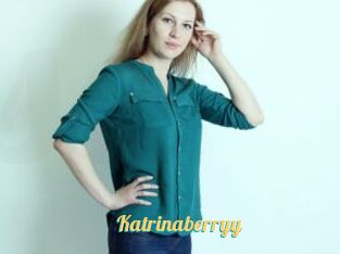 Katrinaberryy